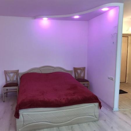 Kilikia Guest House Erywań Zewnętrze zdjęcie