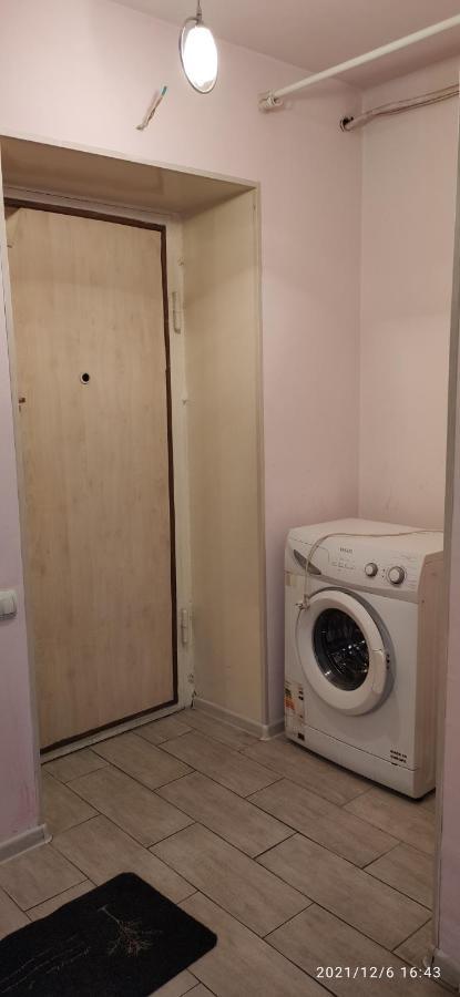 Kilikia Guest House Erywań Zewnętrze zdjęcie