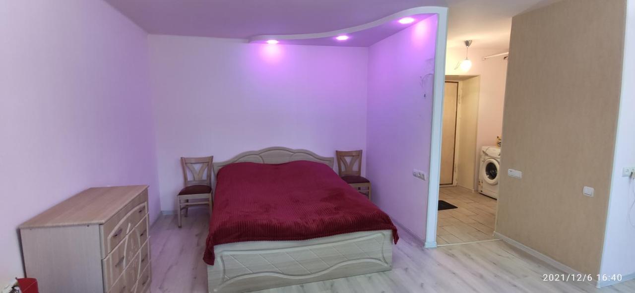 Kilikia Guest House Erywań Zewnętrze zdjęcie