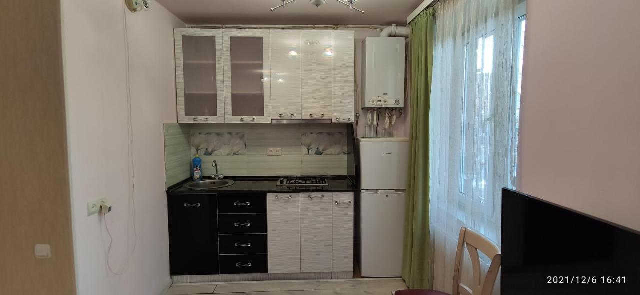Kilikia Guest House Erywań Zewnętrze zdjęcie